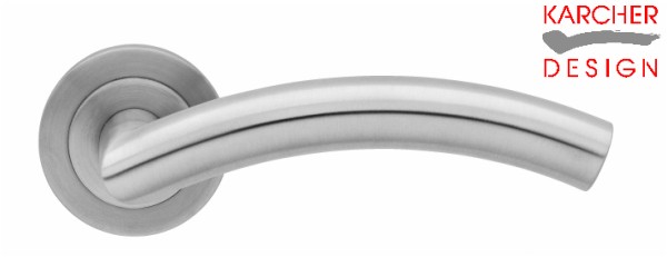 Karcher Corsica Handle